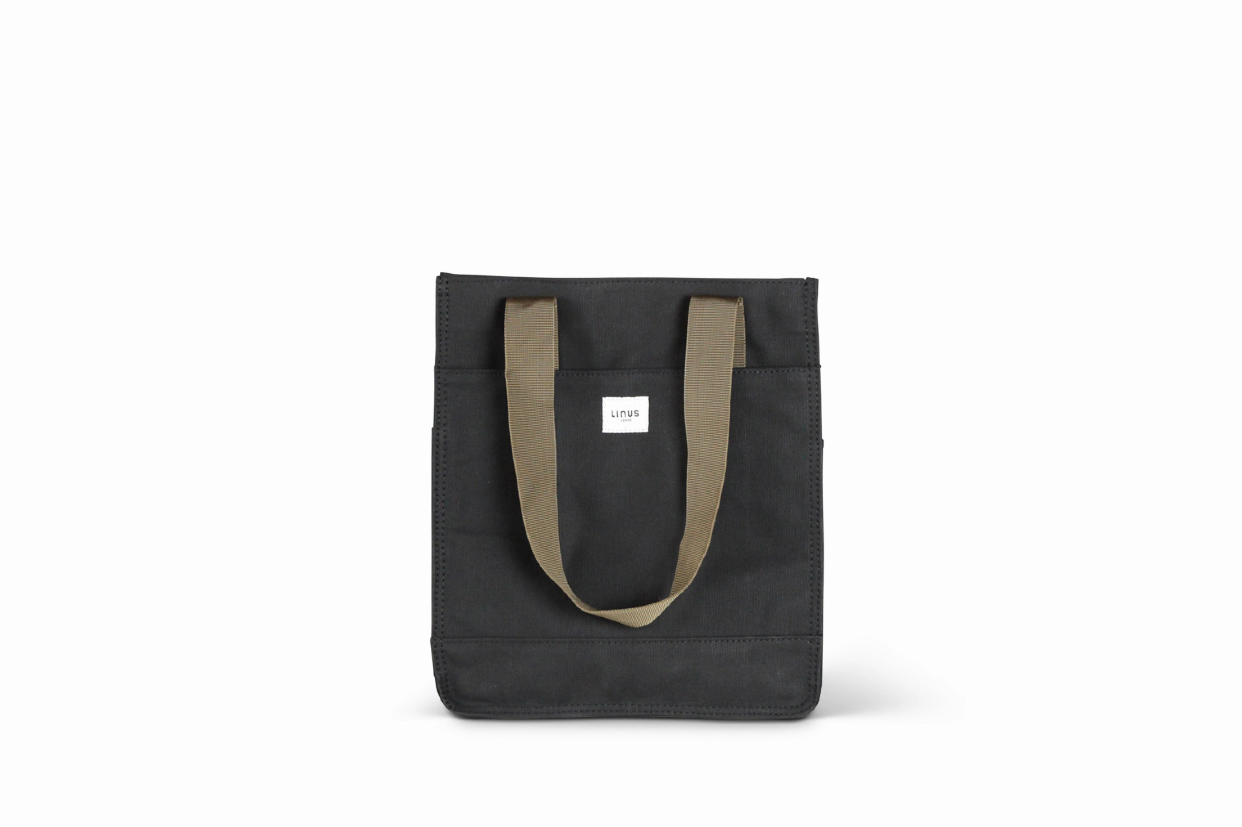 Linden Bag