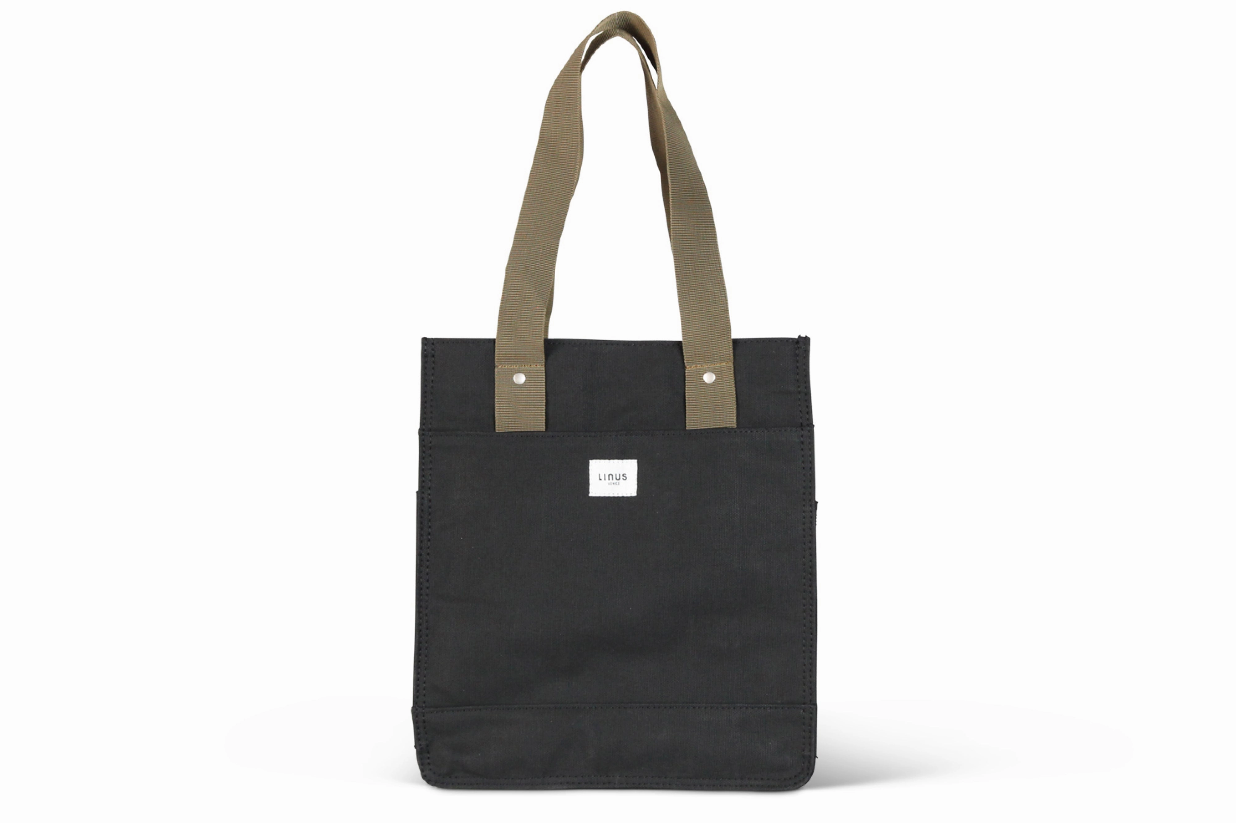 Linden Bag