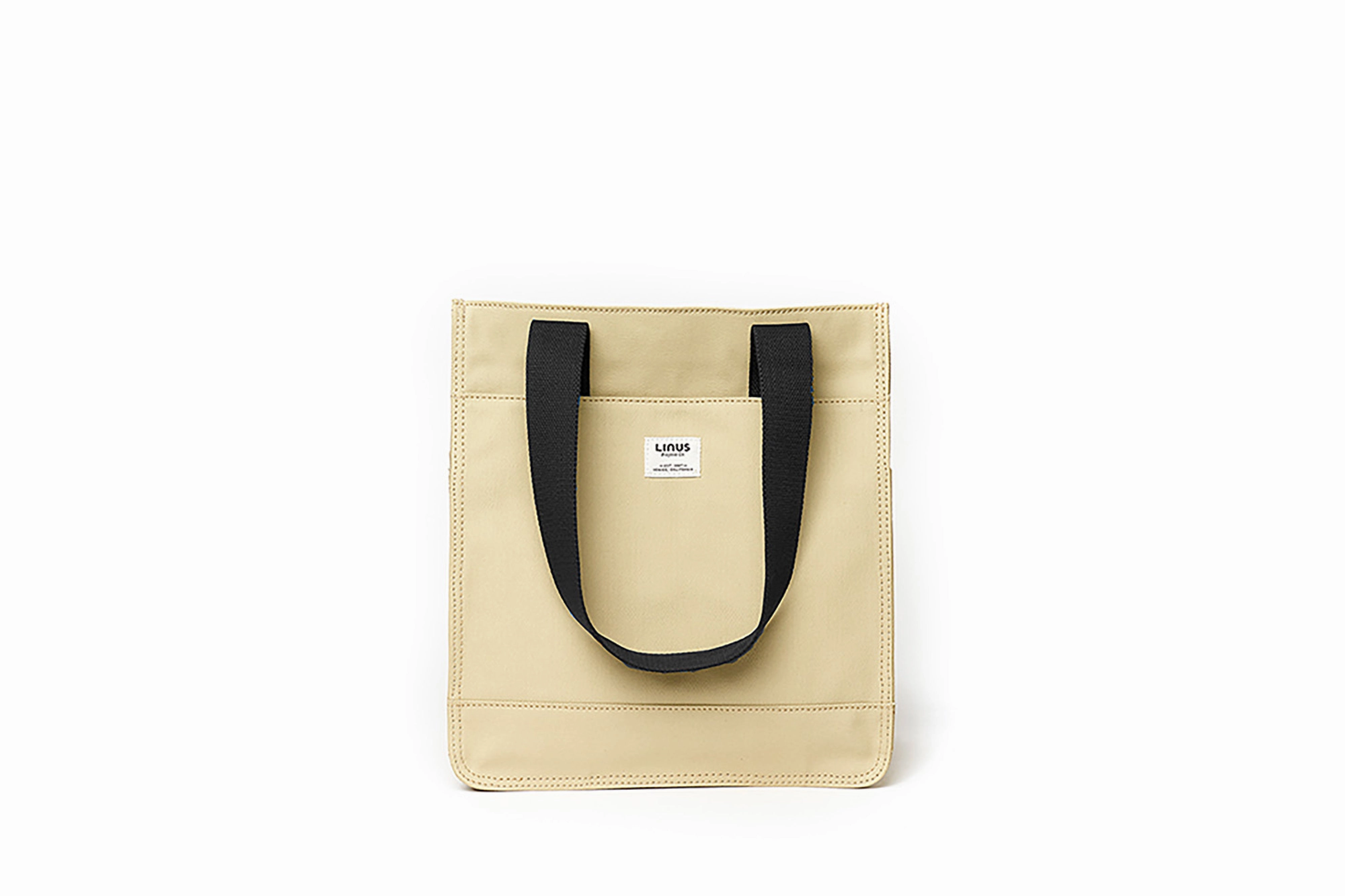 Linden Bag
