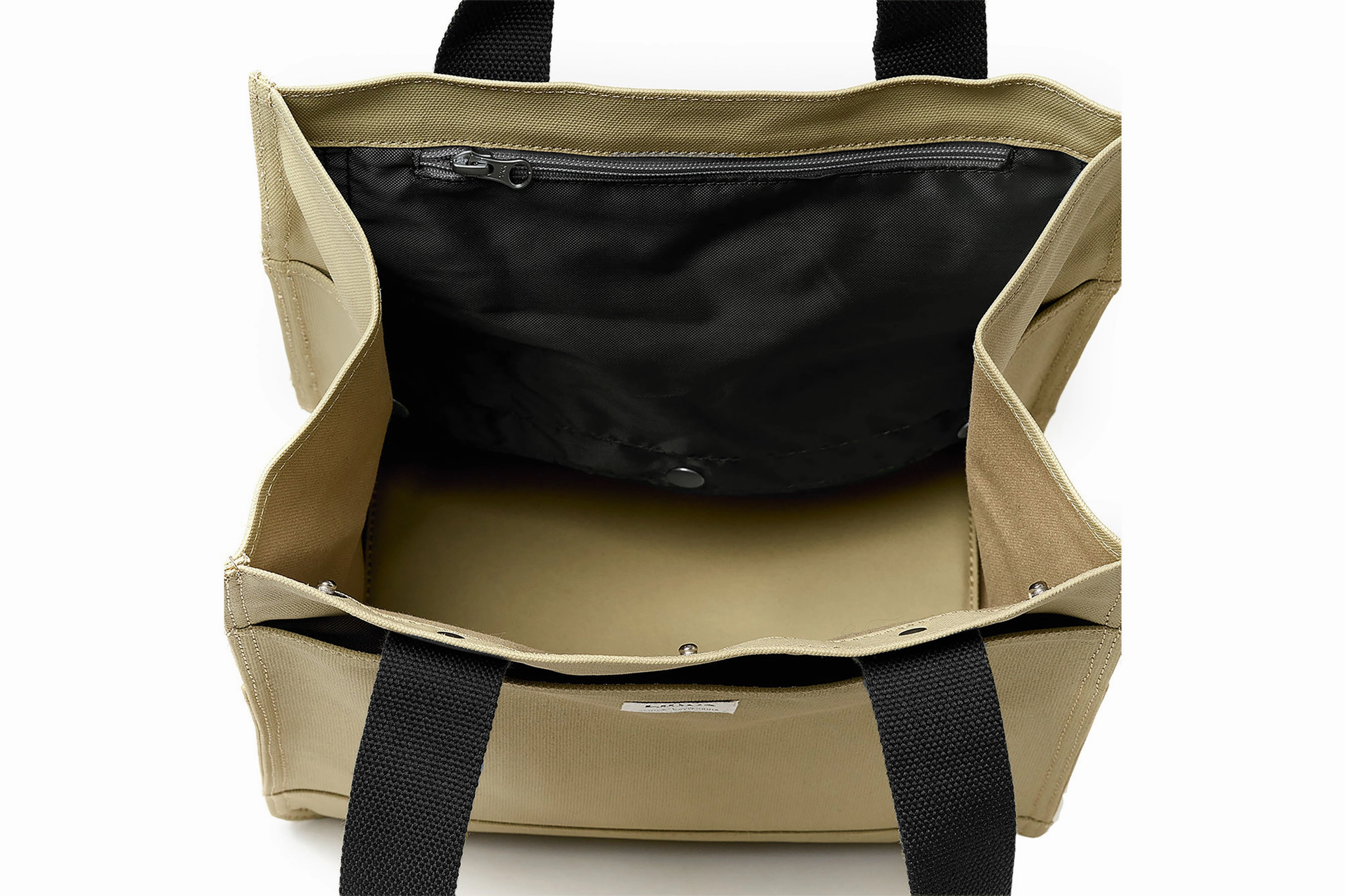 Linden Bag