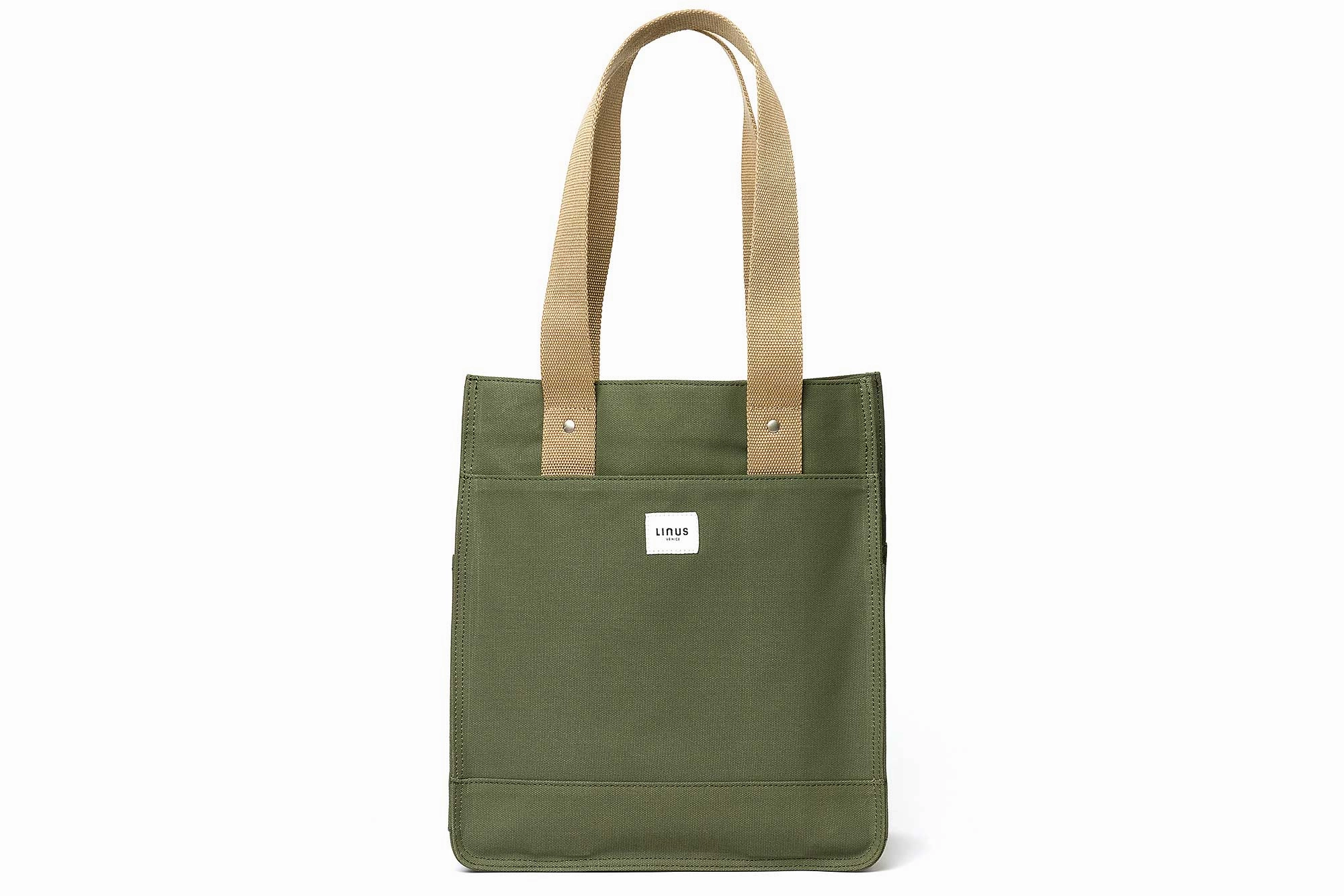 Linden Bag