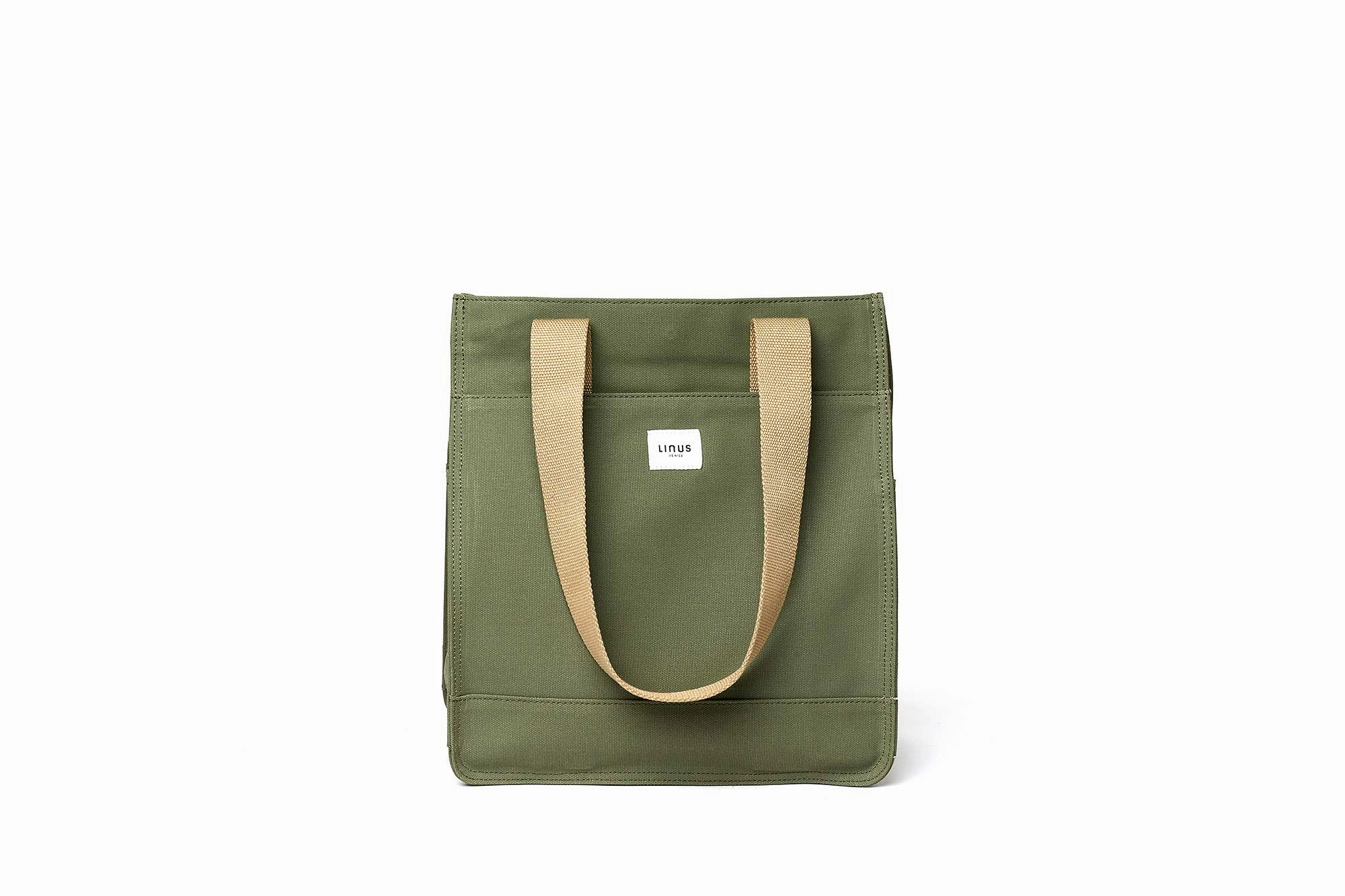 Linden Bag