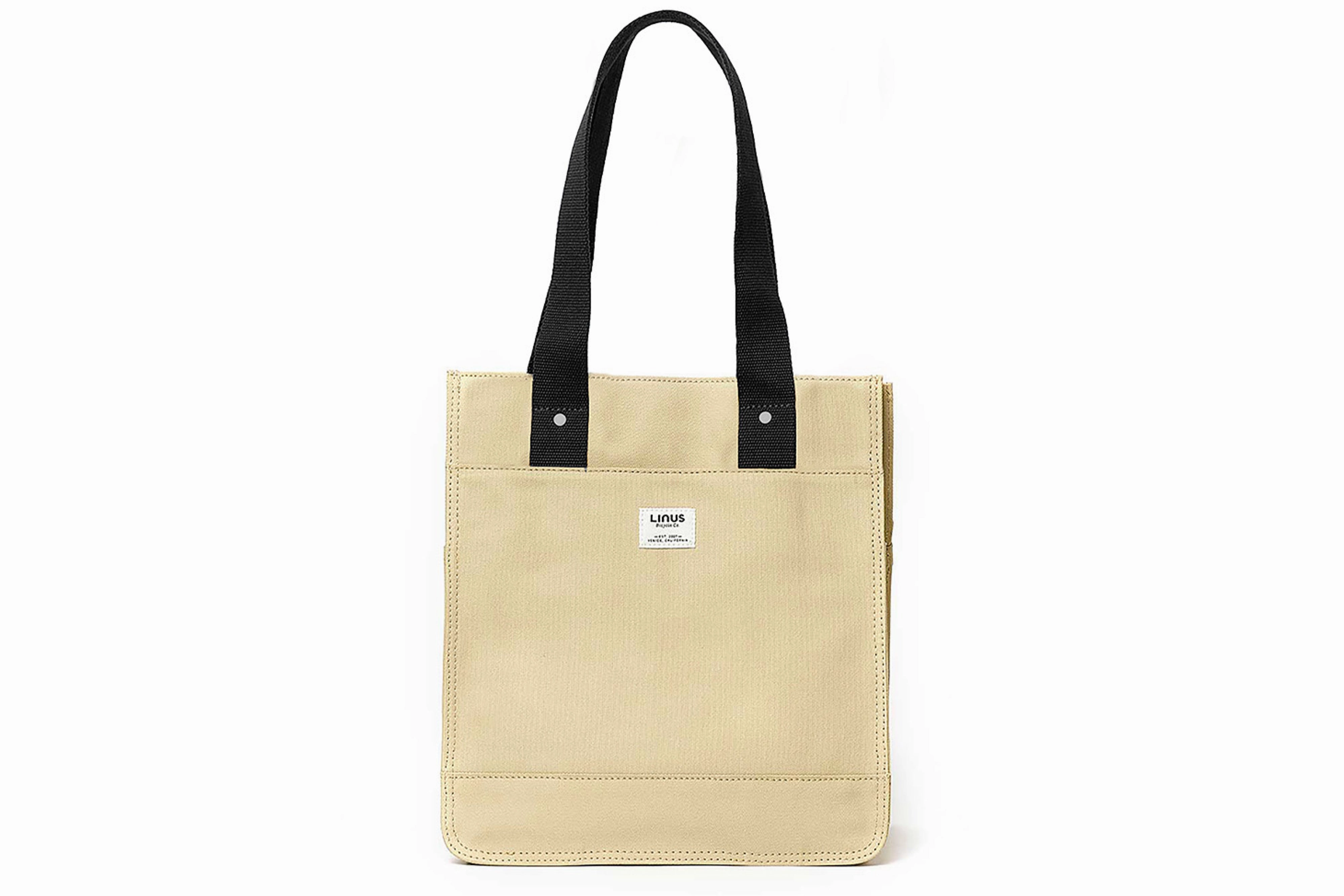 Linden Bag