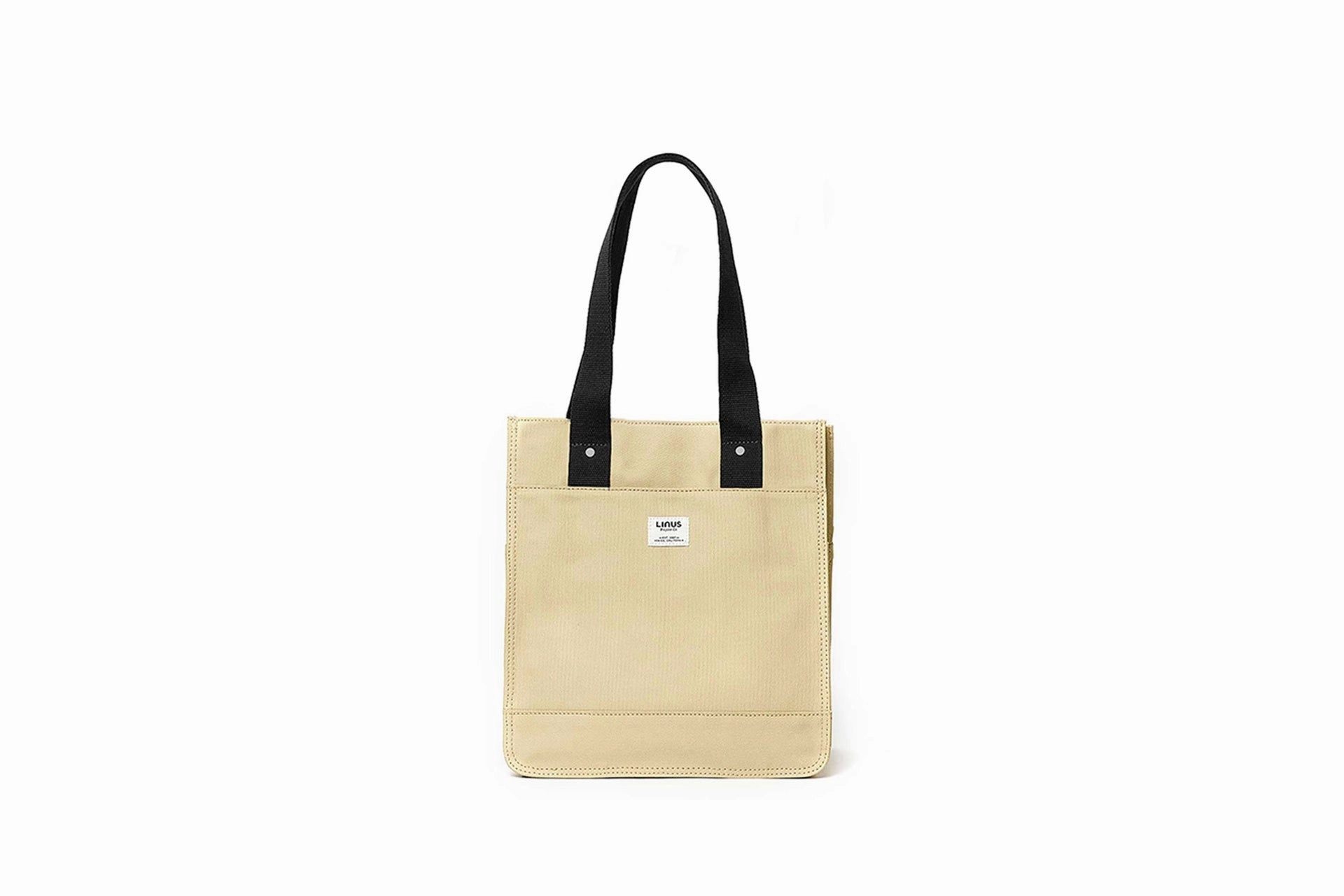 Linden Bag