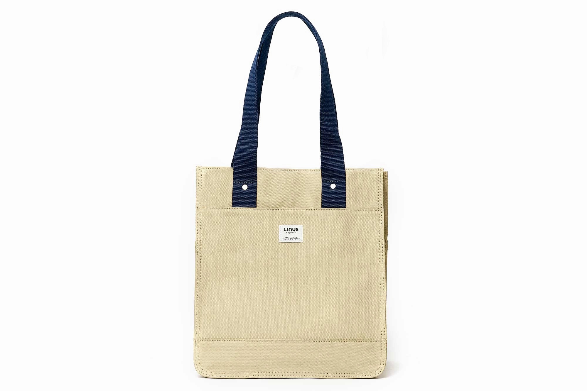Linden Bag