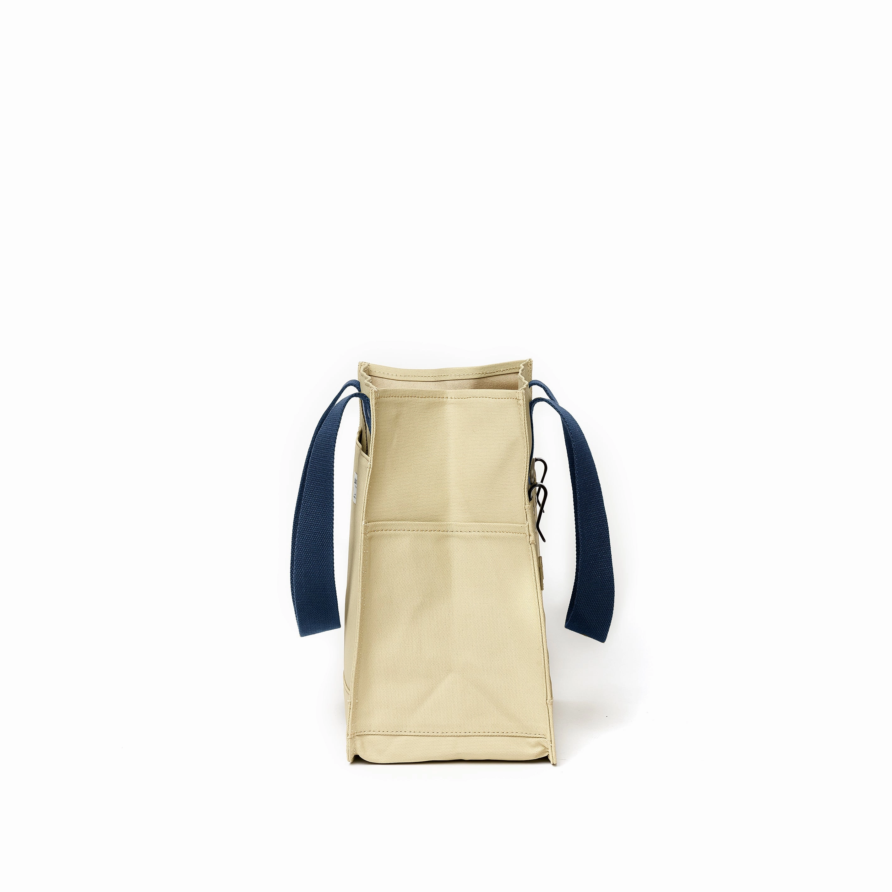 Linden Bag