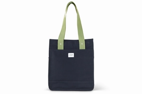 Linden Bag