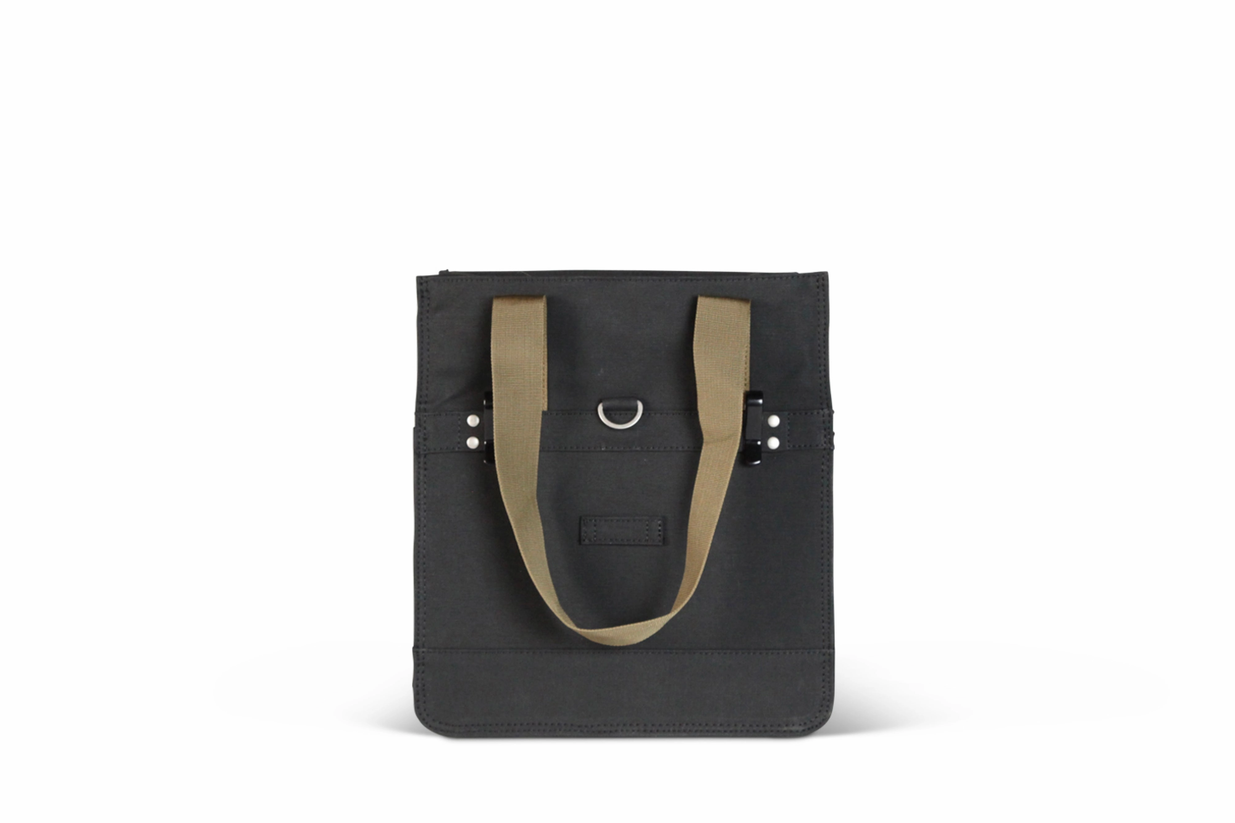 Linden Bag