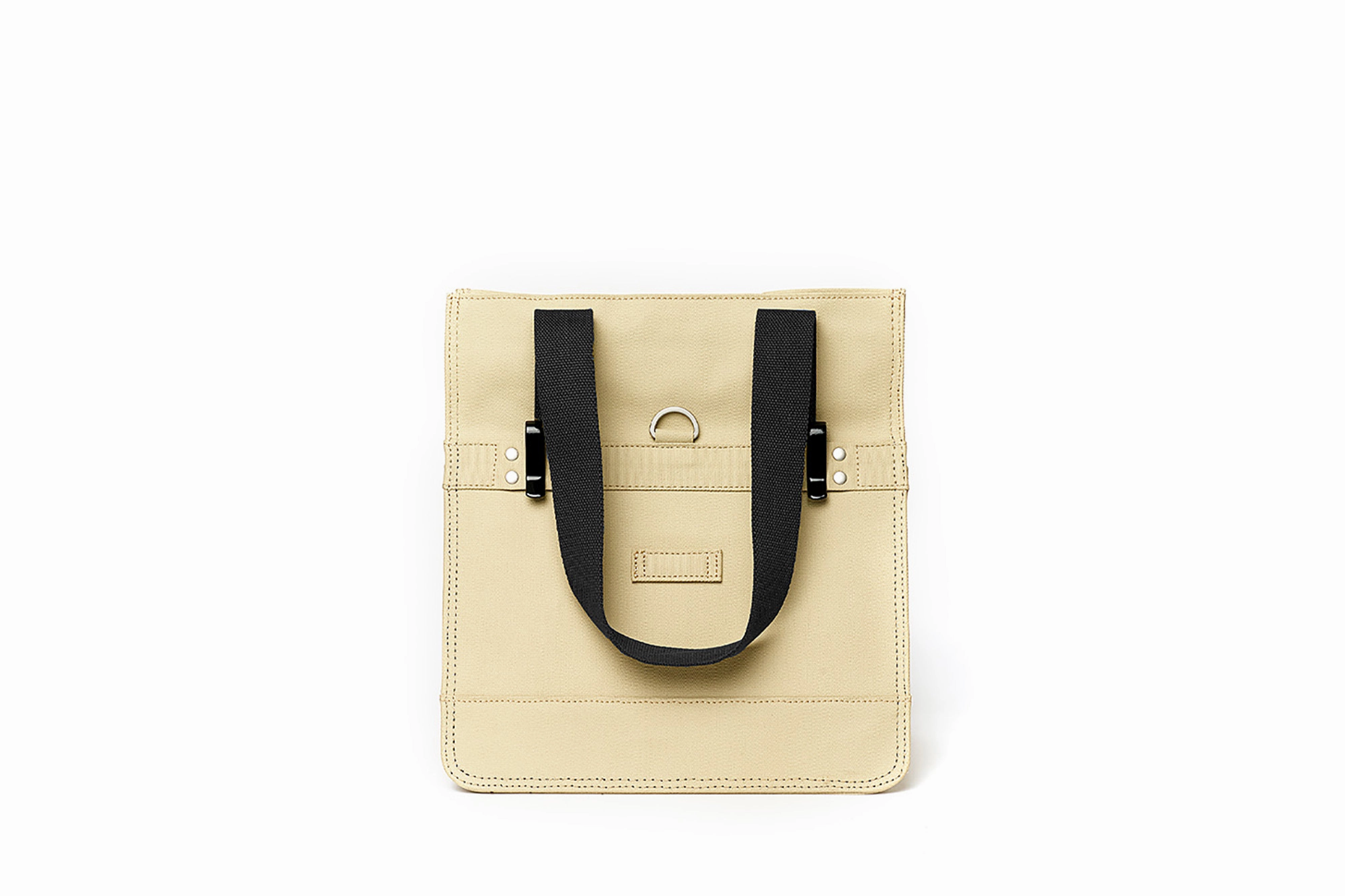Linden Bag