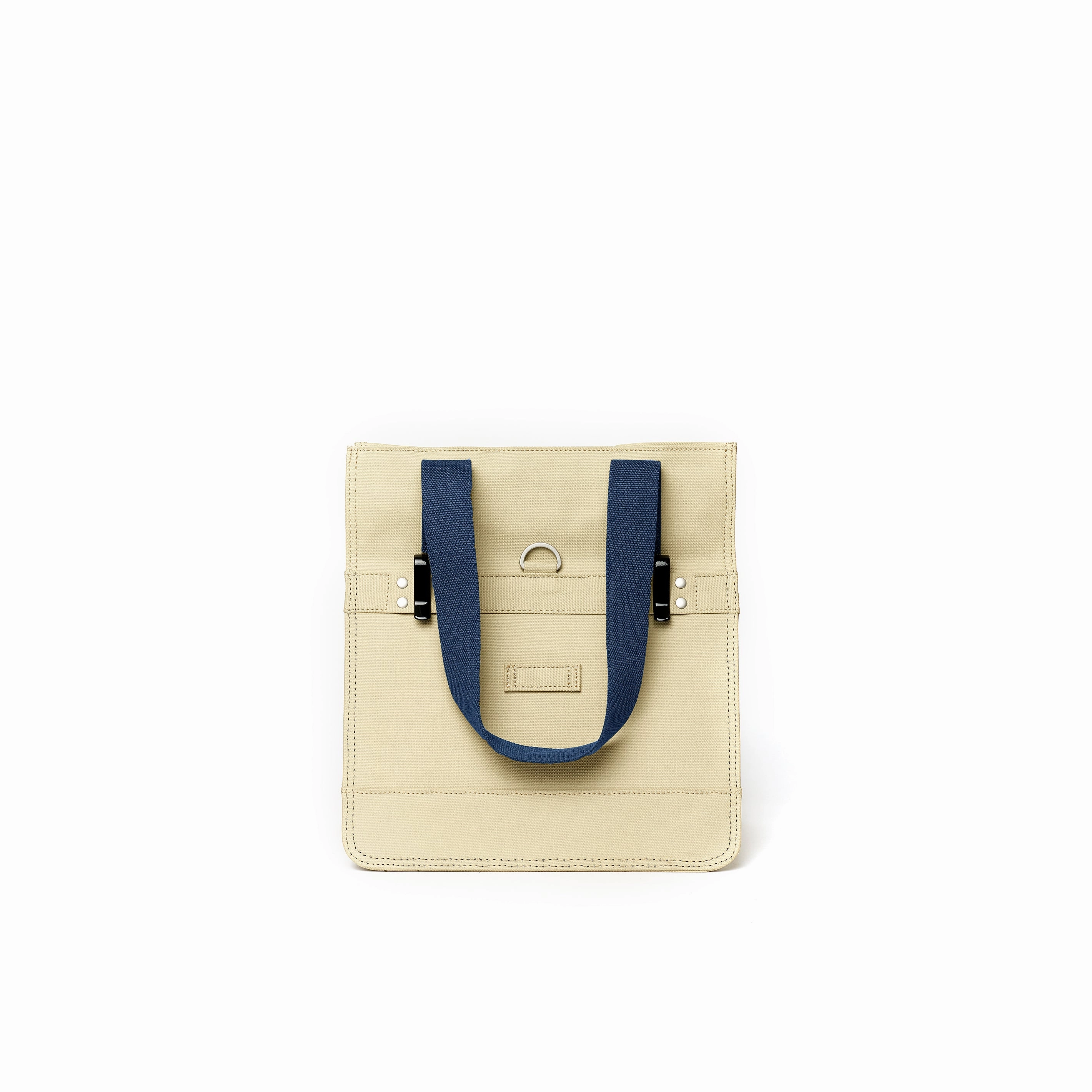 Linden Bag
