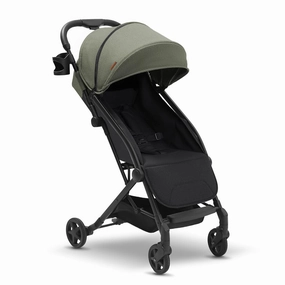 Lithe Lightweight Stroller - Sage