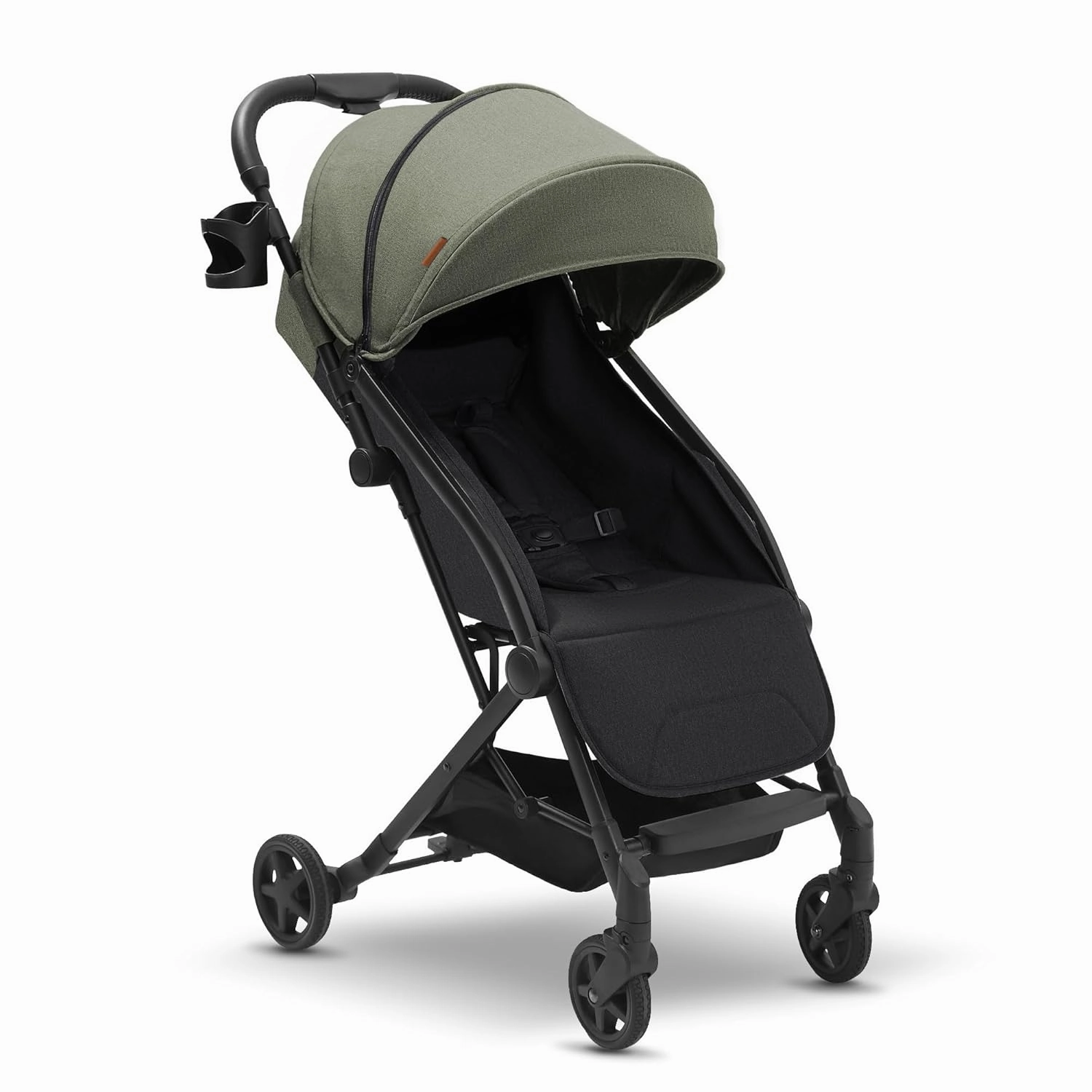 Lithe Lightweight Stroller - Sage