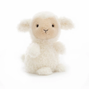 Little Lamb