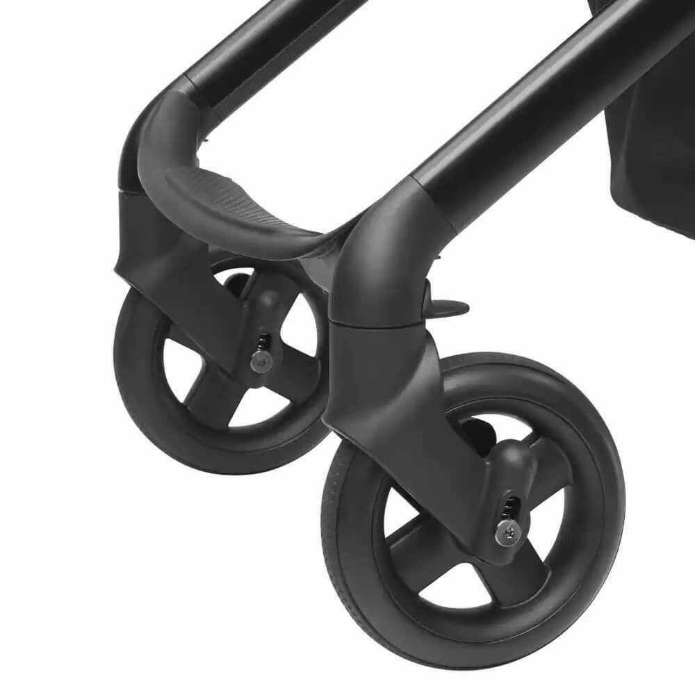 Maxi Cosi Lila CP2 Pram