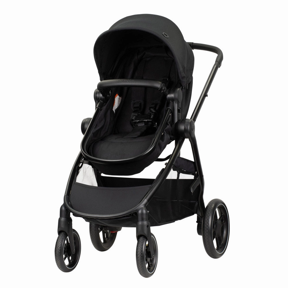 Maxi Cosi Mali Pram