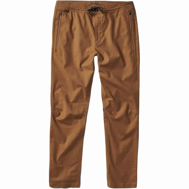 Men's Layover 2.0 Pants