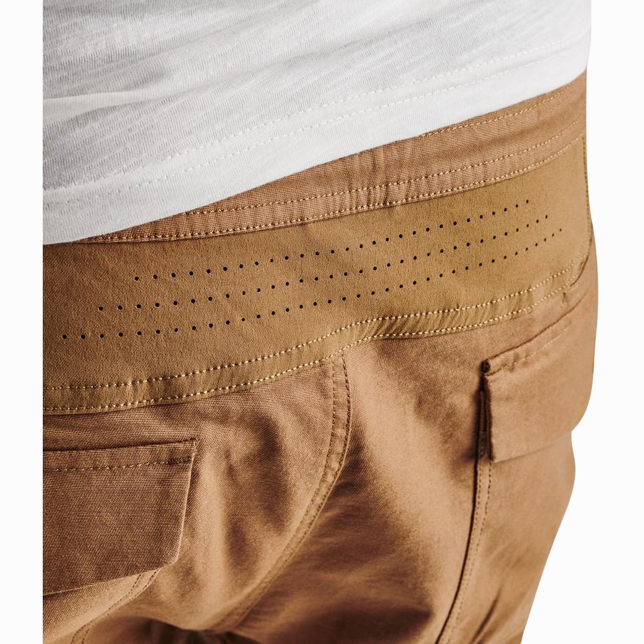 Men's Layover 2.0 Pants