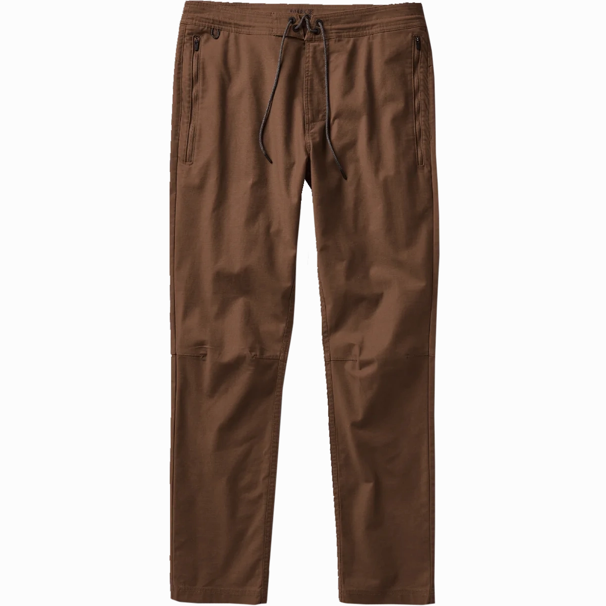 Men's Layover 2.0 Pants
