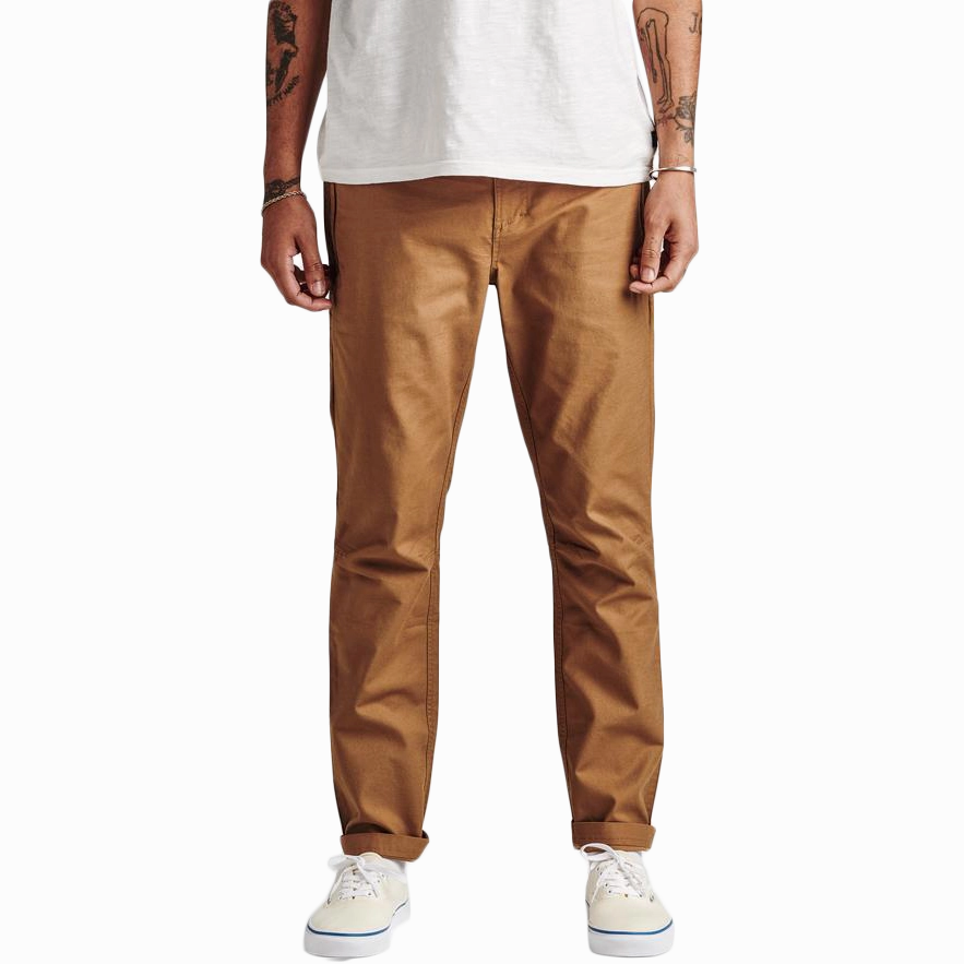 Men's Layover 2.0 Pants