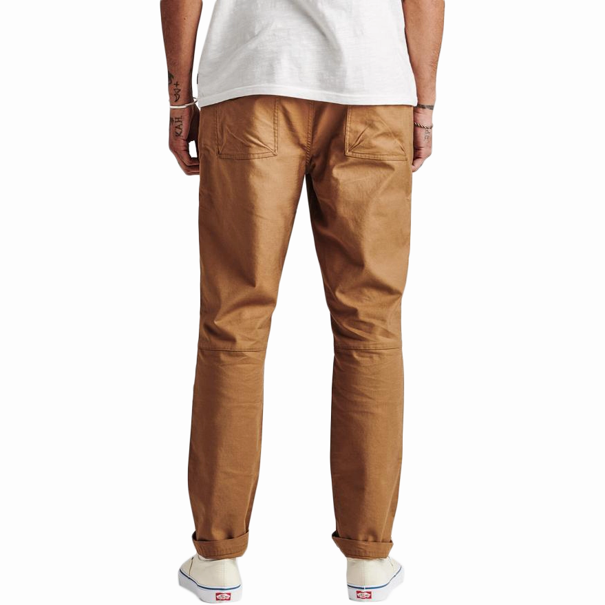 Men's Layover 2.0 Pants