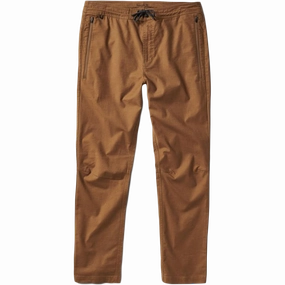 Men's Layover 2.0 Pants