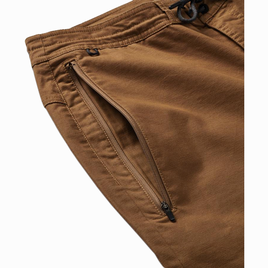 Men's Layover 2.0 Pants