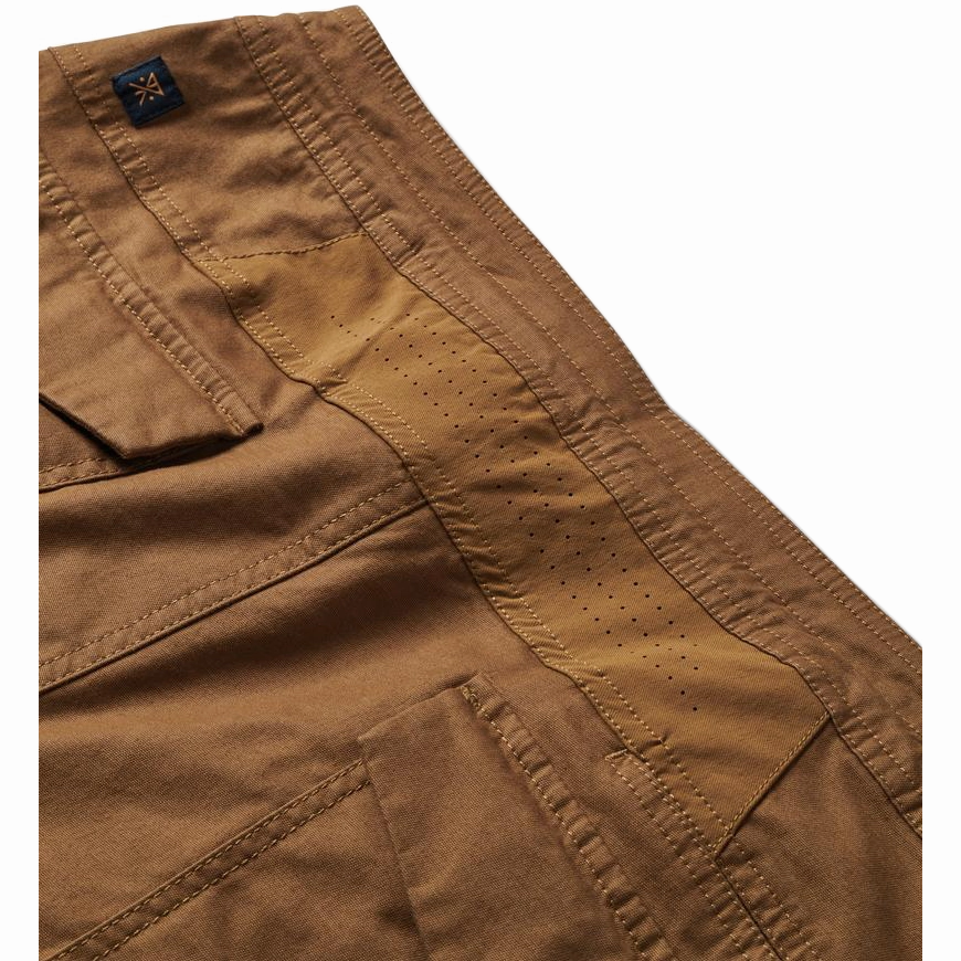 Men's Layover 2.0 Pants