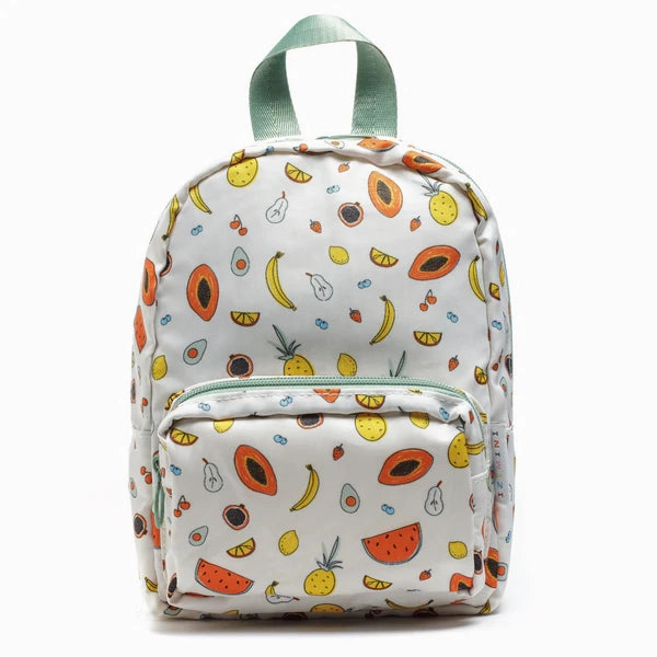 Mini Backpack VARIOUS STYLES