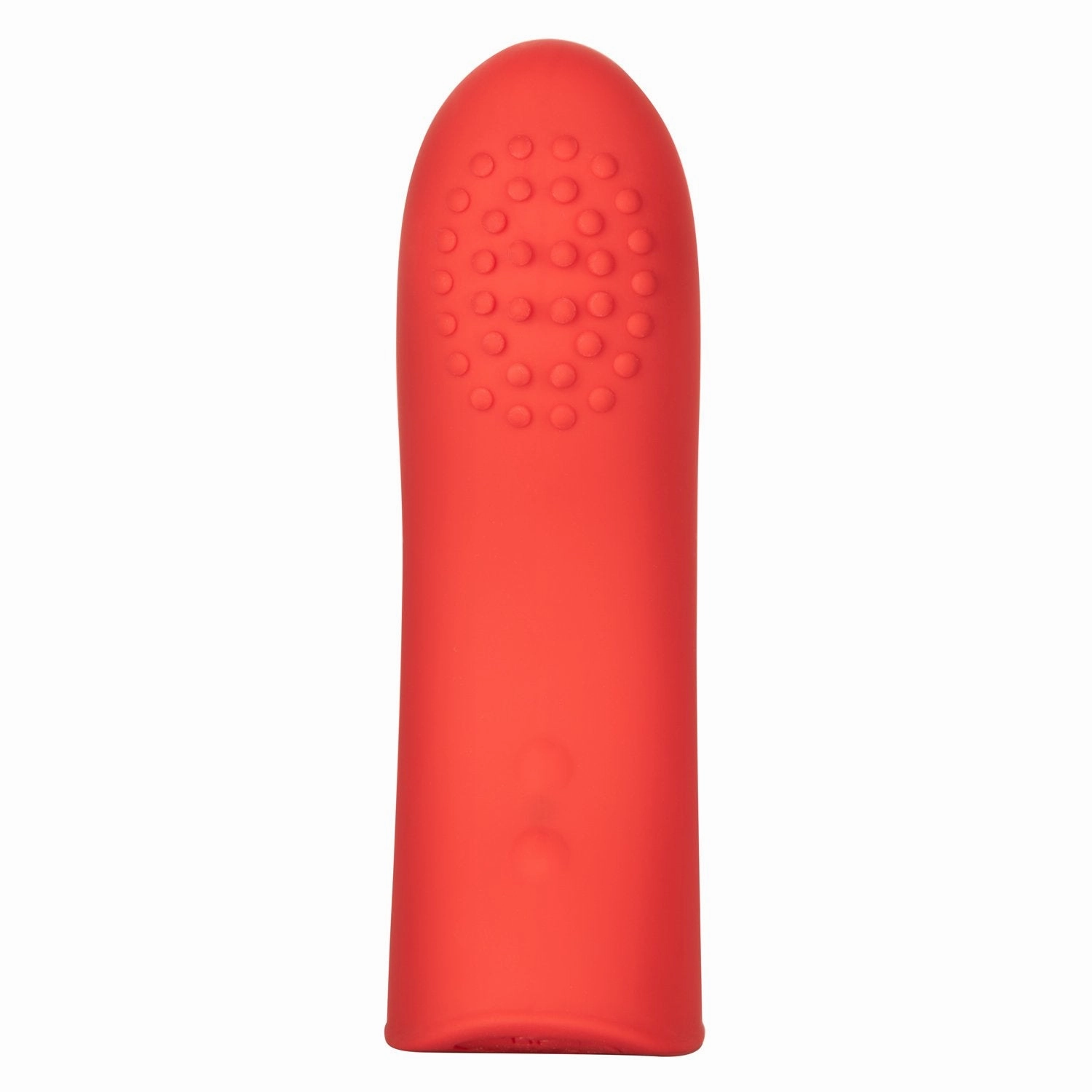Mini Marvels Marvelous Arouser