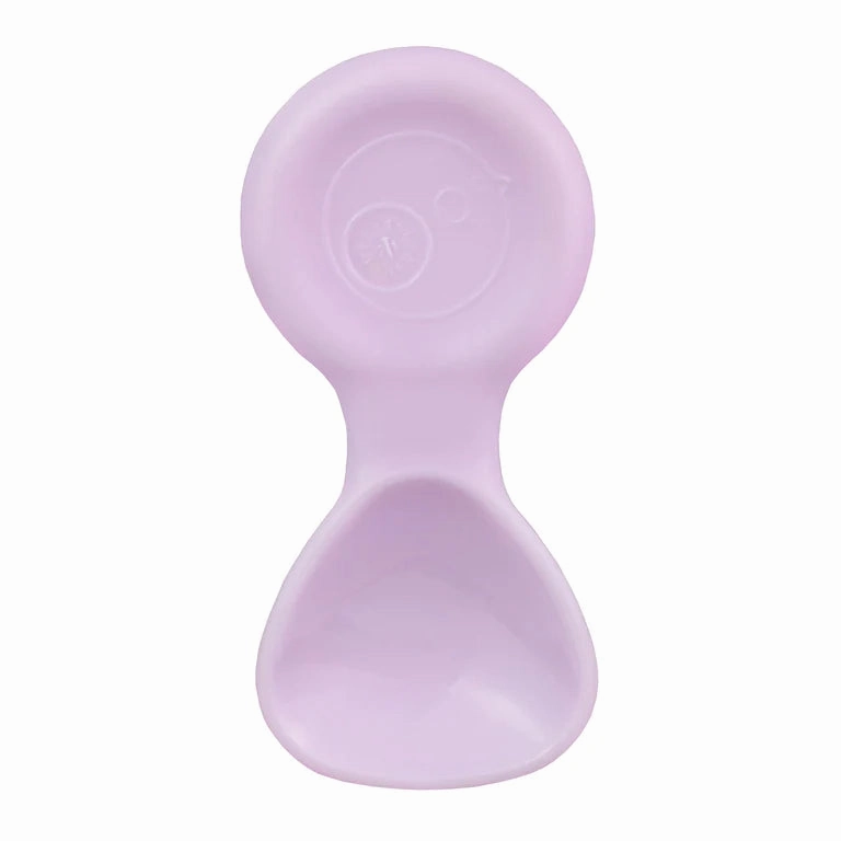 Mini Spoon 3 pack - Pastel