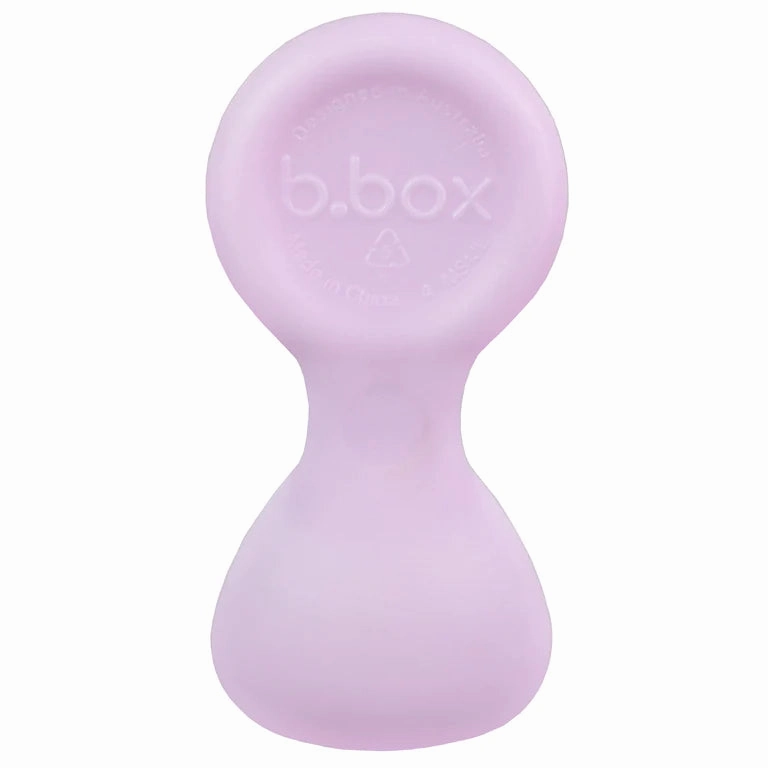 Mini Spoon 3 pack - Pastel