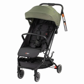 Mothers Choice Minny Compact Stroller