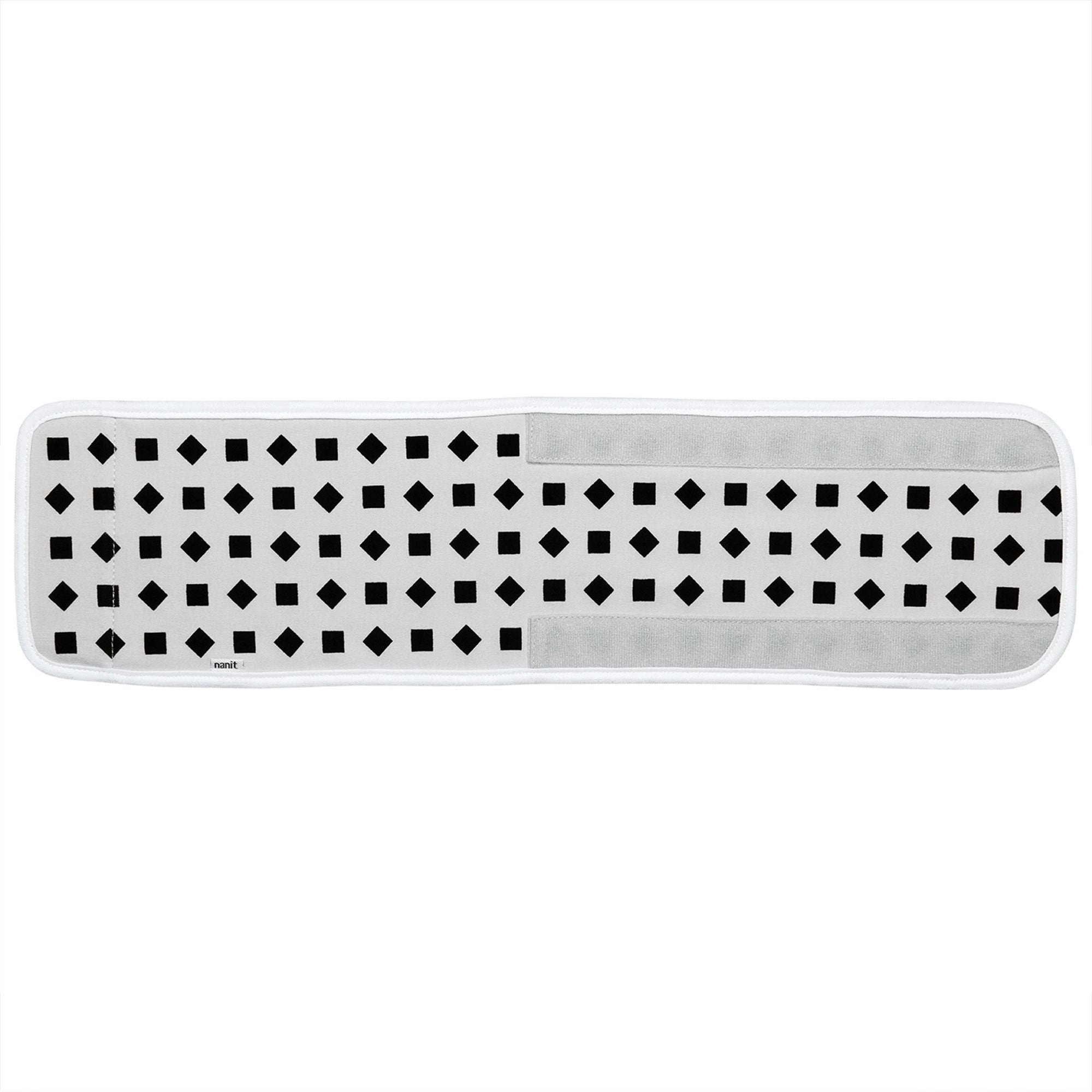 Nanit Breathing Wear Band - 1 pack