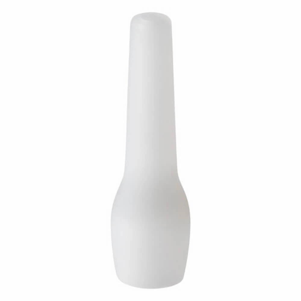 Oricom Nasal Aspirator