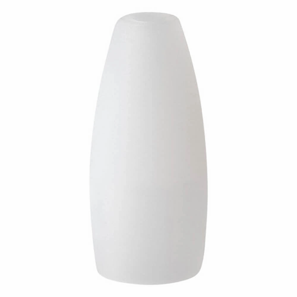 Oricom Nasal Aspirator