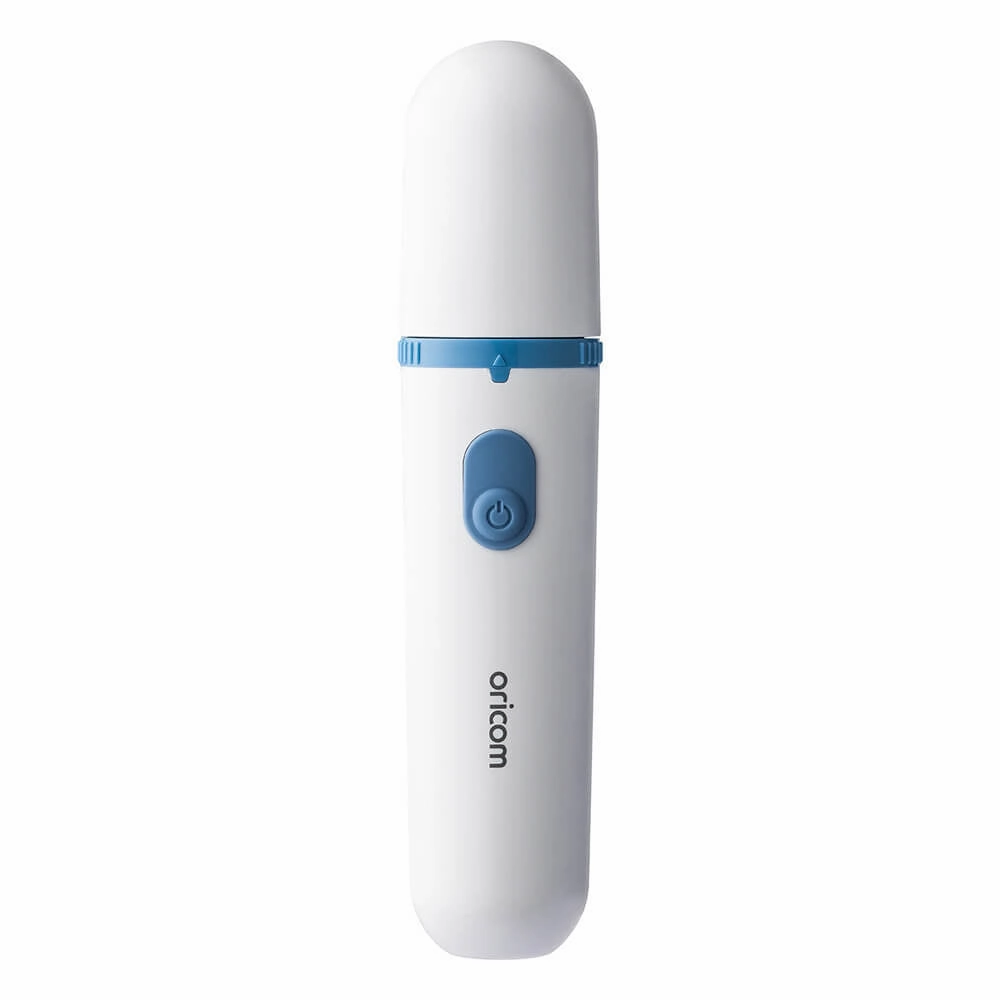 Oricom Nasal Aspirator