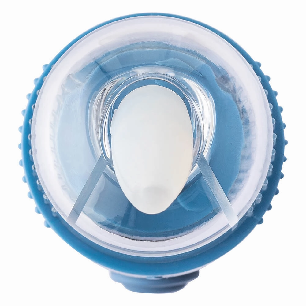 Oricom Nasal Aspirator