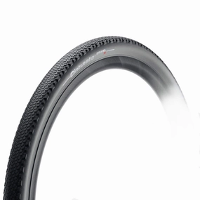 Pirelli Cinturato Gravel H Tire