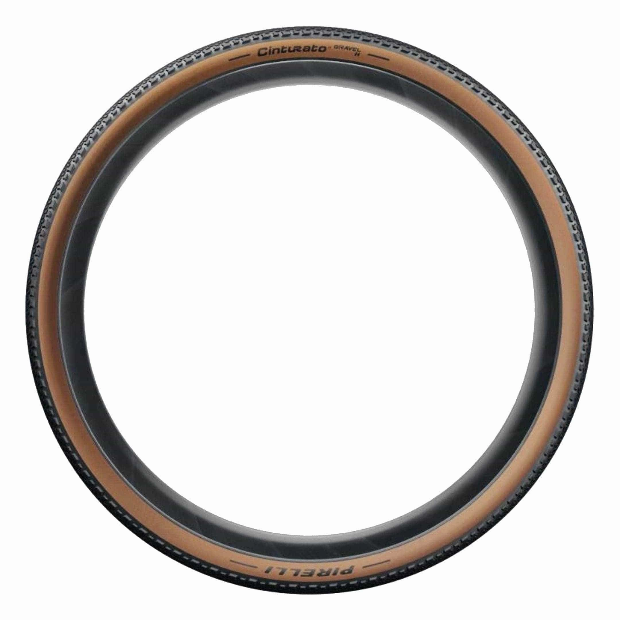 Pirelli Cinturato Gravel H Tire