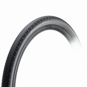 Pirelli Cinturato Gravel H Tire