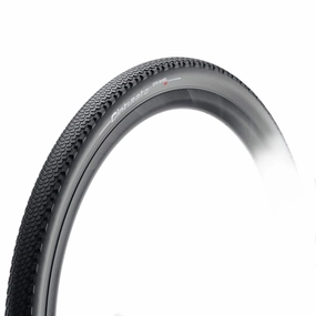 Pirelli Cinturato Gravel H Tire