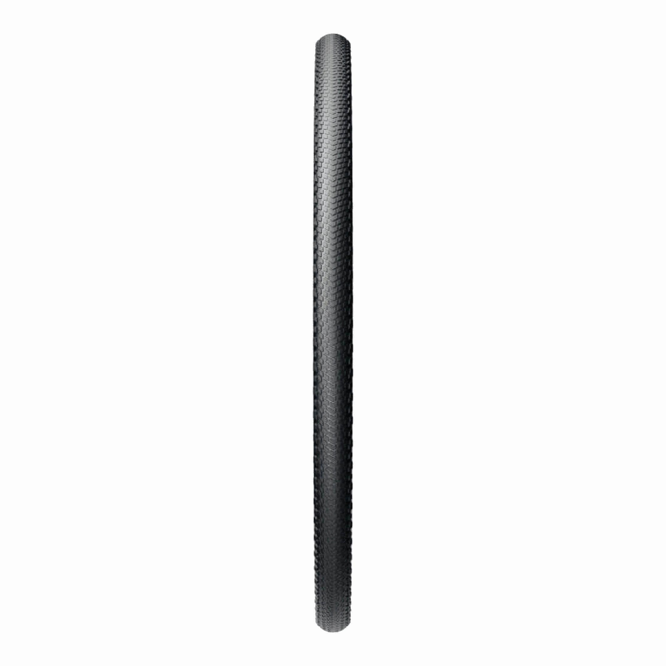 Pirelli Cinturato Gravel H Tire