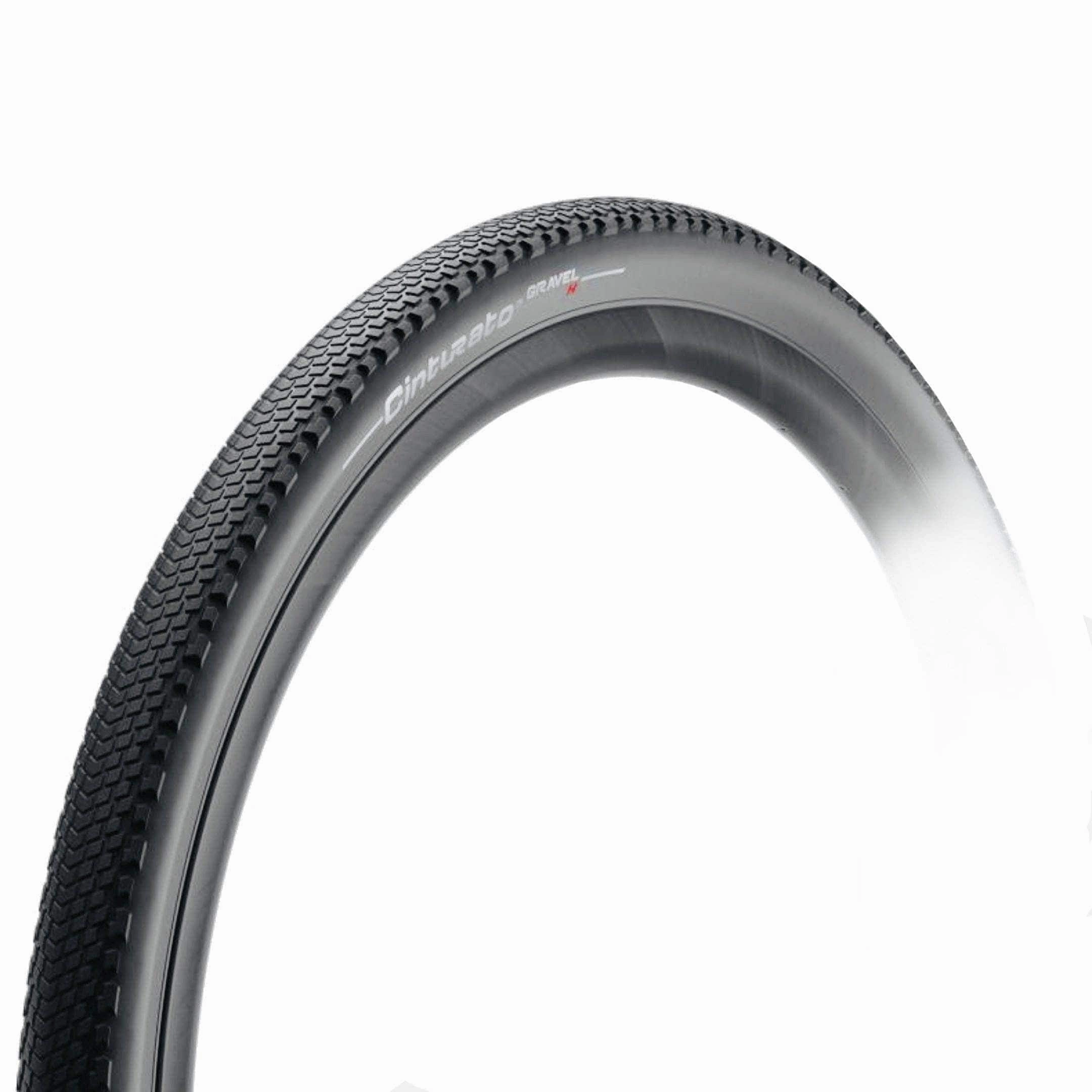Pirelli Cinturato Gravel H Tire