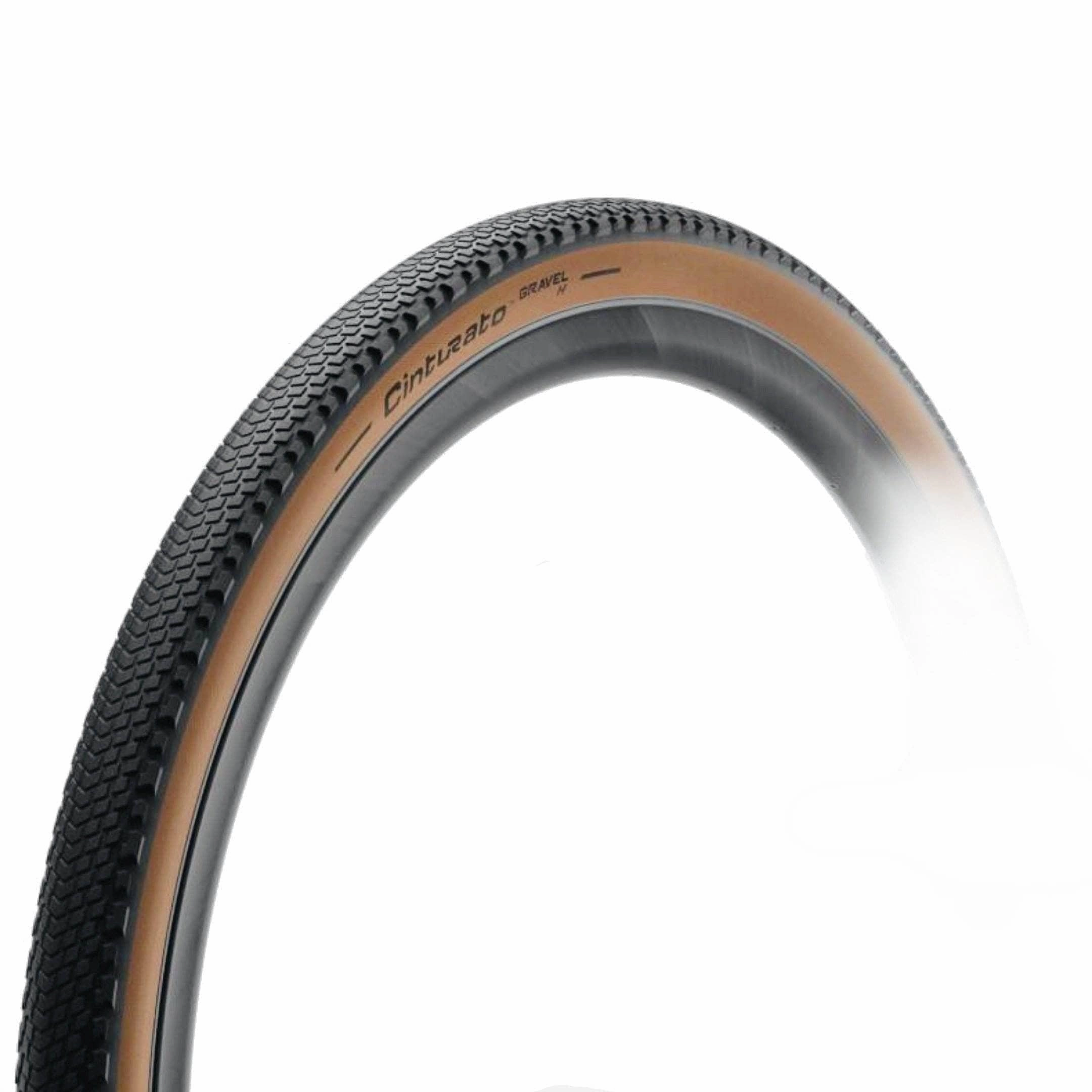 Pirelli Cinturato Gravel H Tire