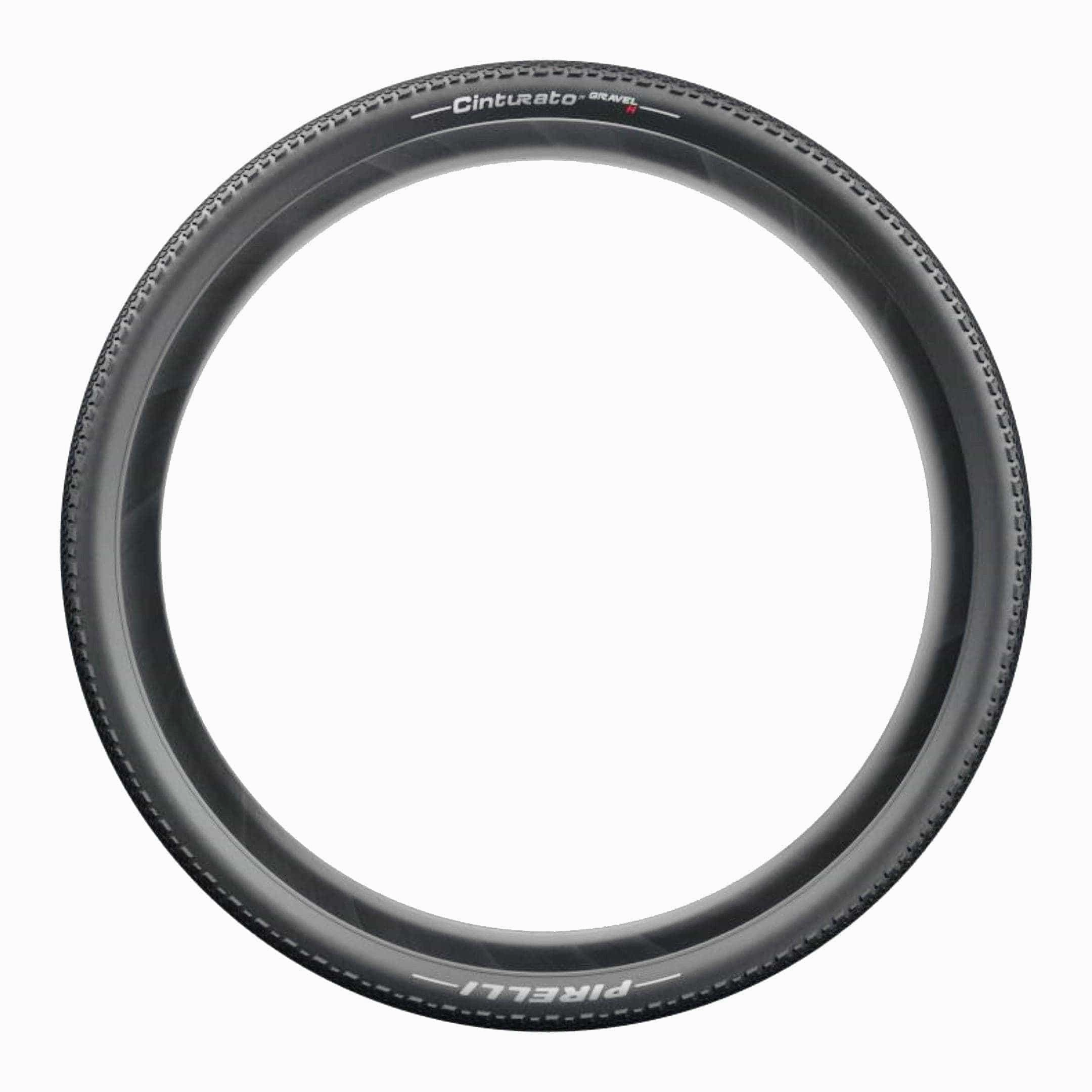 Pirelli Cinturato Gravel H Tire
