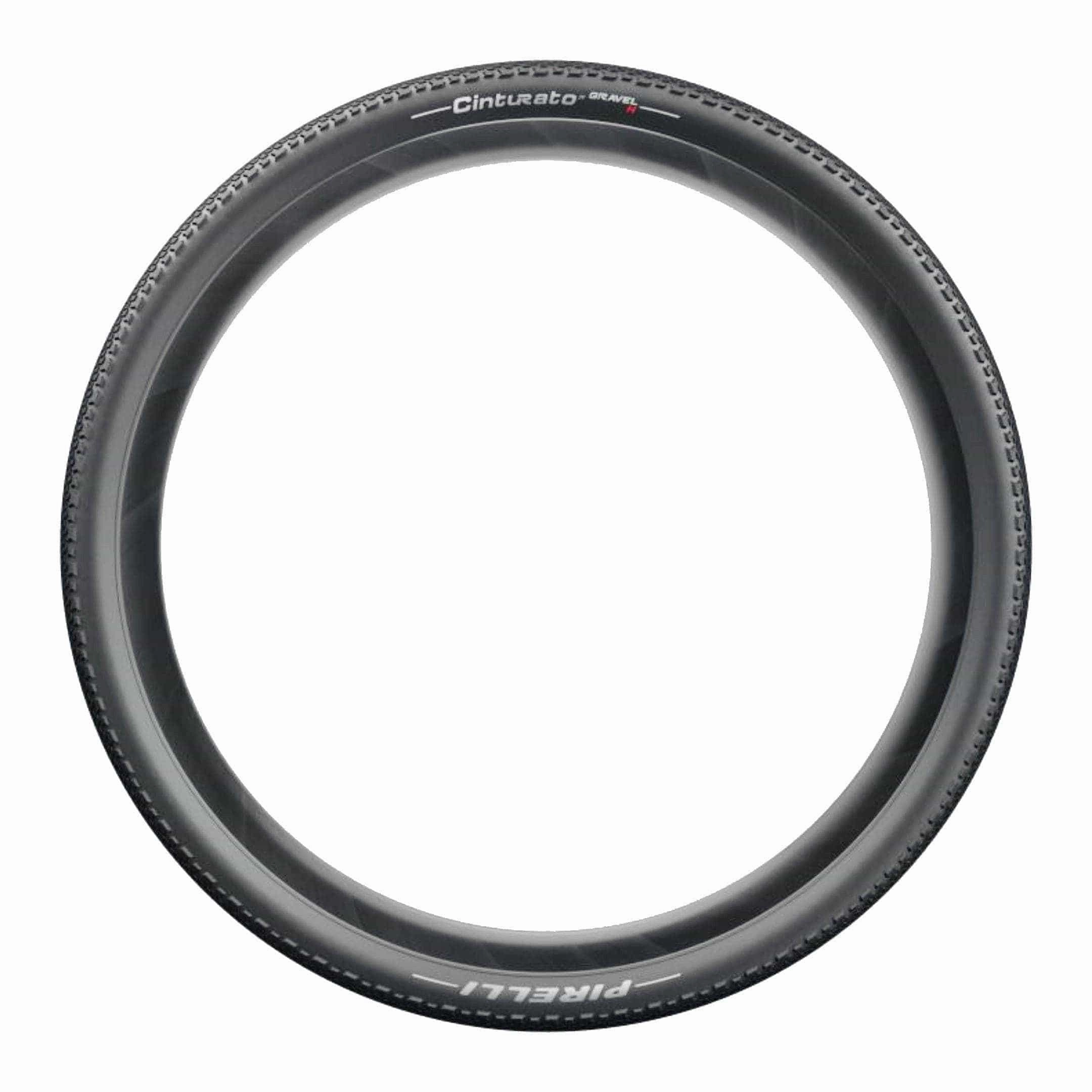 Pirelli Cinturato Gravel H Tire