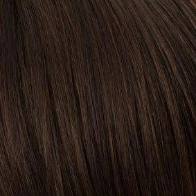 Pouf Clip-On Hairpiece by Tony of Beverly | Synthetic Hairpiece | Clearance Sale
