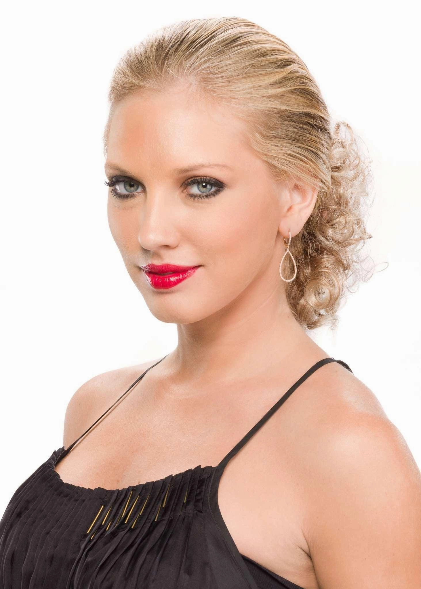 Pouf Clip-On Hairpiece by Tony of Beverly | Synthetic Hairpiece | Clearance Sale