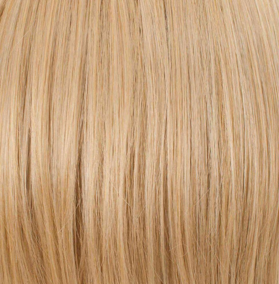 Pouf Clip-On Hairpiece by Tony of Beverly | Synthetic Hairpiece | Clearance Sale