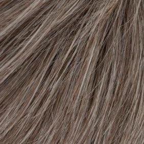 Pouf Clip-On Hairpiece by Tony of Beverly | Synthetic Hairpiece | Clearance Sale